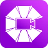 BizConf Video v5.5.50159.0926