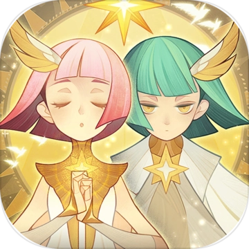 剑与远征游戏纯净最新版