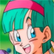 布尔玛的大冒险3安卓版