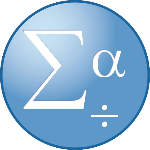 spss