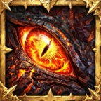 陷阱大師手機(jī)版