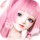 以闪亮之名正版