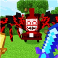 像素射击战场求生游戏