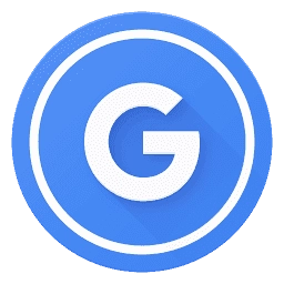 谷歌pixel原生桌面