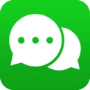 微分身双开软件