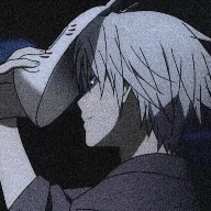 120幀畫質助手國際版