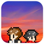 无尽晚霞不见君 vV1.0