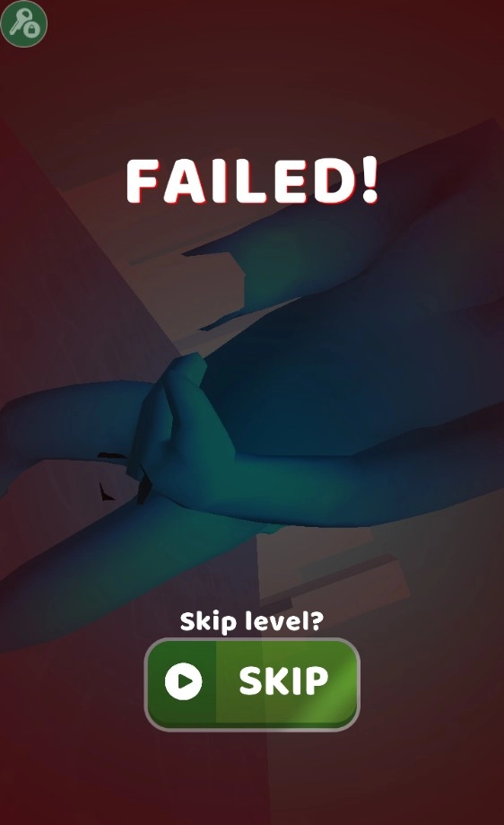 剑术小子游戏图3