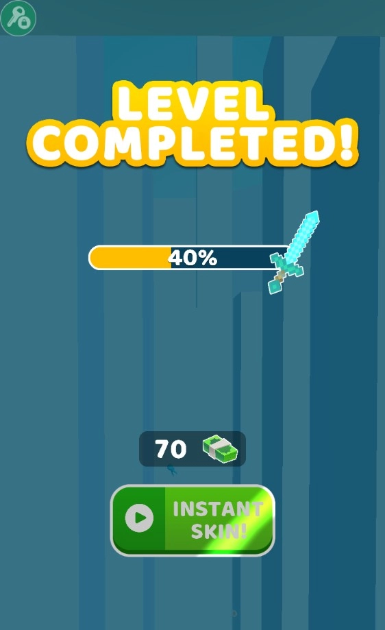 剑术小子游戏图5