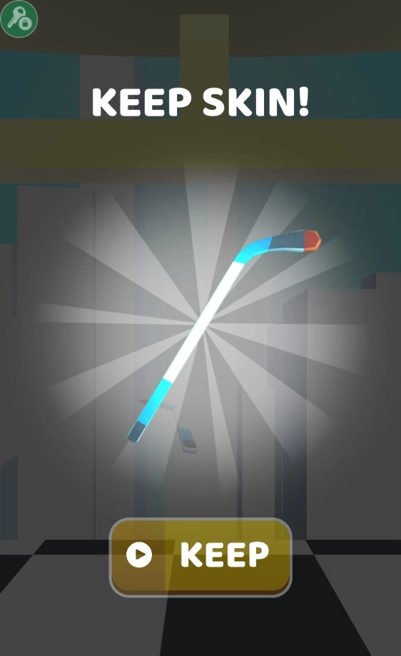 剑术小子游戏图7