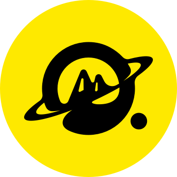 趣岛