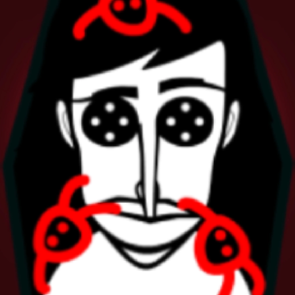 節奏盒子Spider Tomb模組