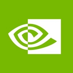 nvidia 