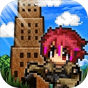 勇者之塔最新版