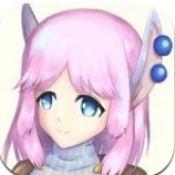 芙蕾雅的藥水工坊安卓手機版