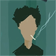 世界的尽头中文版