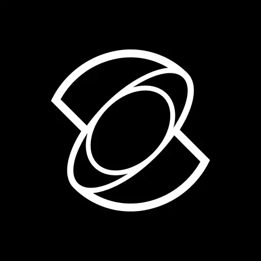 Kerning安卓版 v2.6.30.184