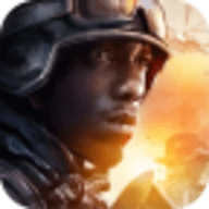 最后的防線中文版