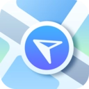 高清全景实时导航