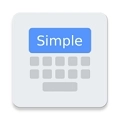 SimpleKeyboard