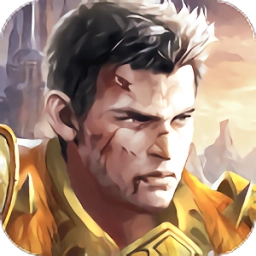 天使圣域应用宝版