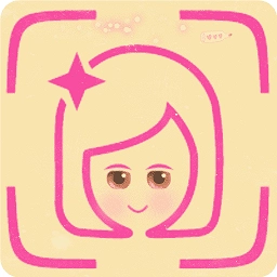 測(cè)測(cè)顏值吧