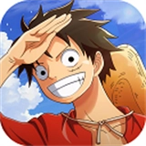 航海王强者之路直装版