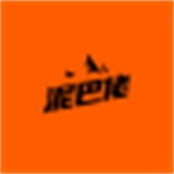 Mudrider泥巴佬 v1.1.7