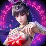 斗羅大陸魂師對決