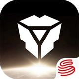 无尽的拉格朗日手机版