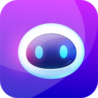 Chat人工智能助手无广告版