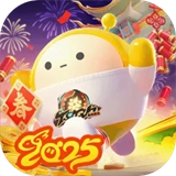 蛋仔派对国服版