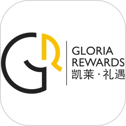 凯莱集团酒店预订平台