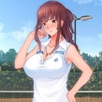 催眠复仇者中文版