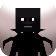 節奏盒子Shadow模組