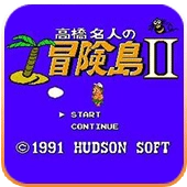 冒險(xiǎn)島2手機(jī)版