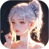 AI虚拟女友聊天软件