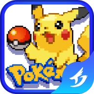 口袋妖怪多世代版