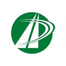 河南高速云监控