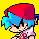 周五夜放克腐化模組