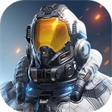 星球重啟測試版