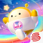 蛋仔模拟器安卓手机版