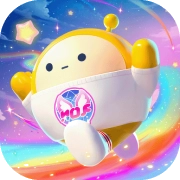 蛋仔派对测试服