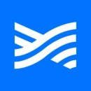 学浪学生版 v5.6.0