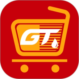 国通石油免费原版