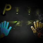 波比的游戏时间第七章