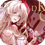 龙族卡塞尔之门