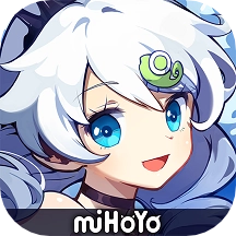 崩壞學(xué)園2安卓版