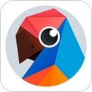 有道翻译官旧版 v4.1.30