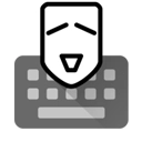 小企鹅输入法安卓版